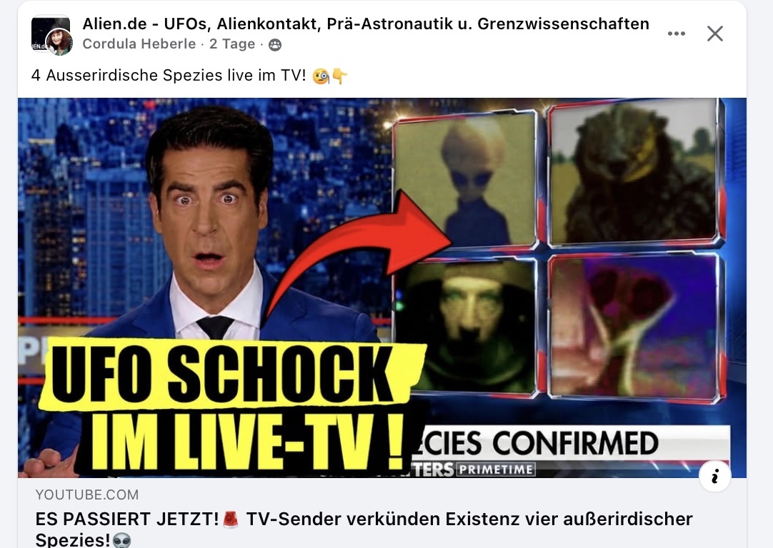 2026-05-25-aliende-schwurbelei