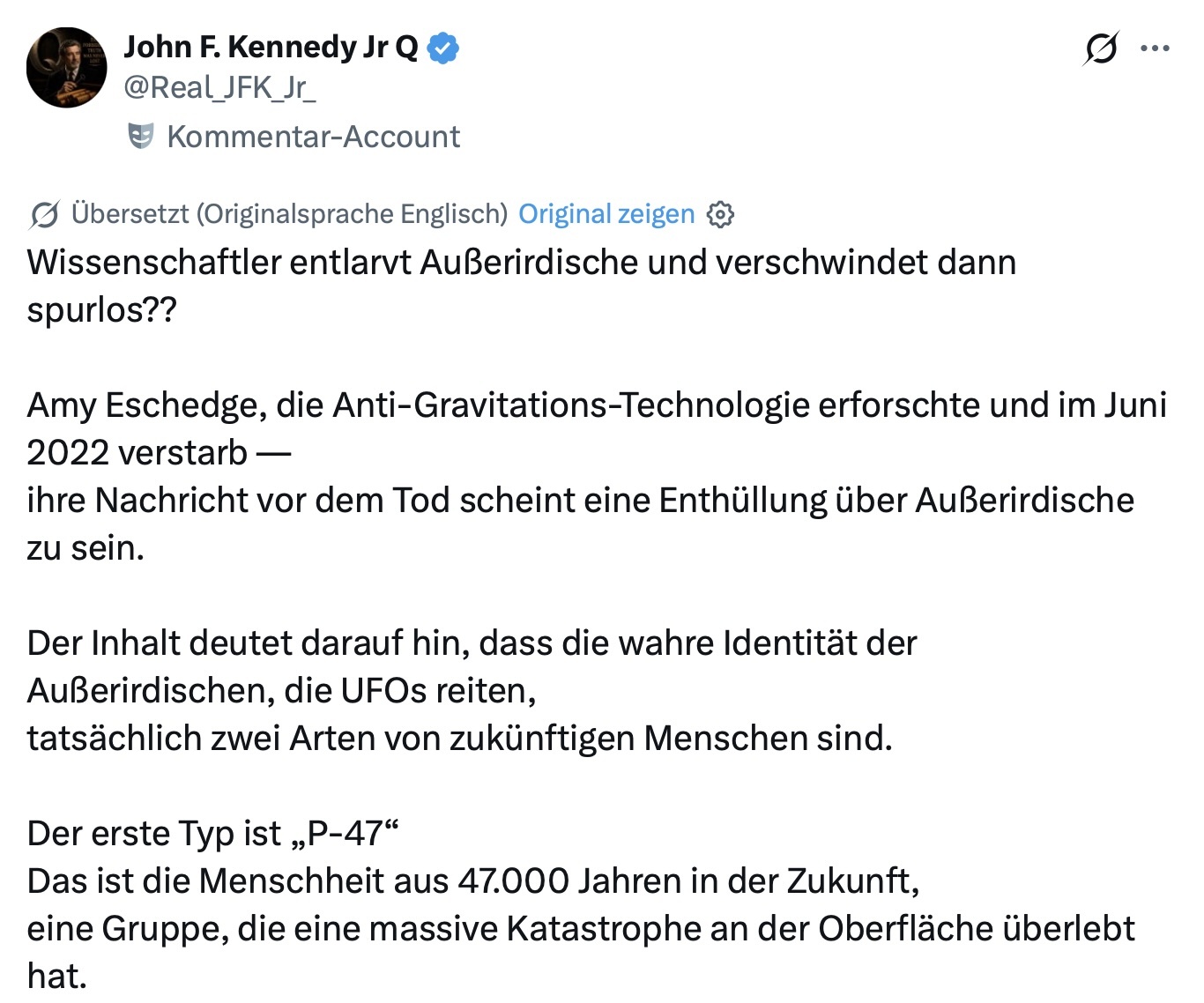 2026-05-25-p47p52-menschen-a-1