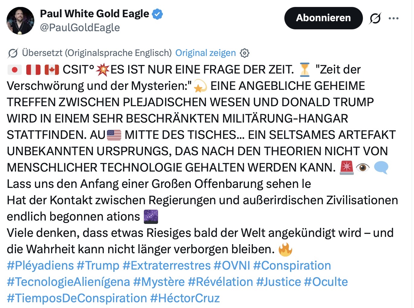 2026-05-25-plejadischen-wesen-und-donald-trump-a