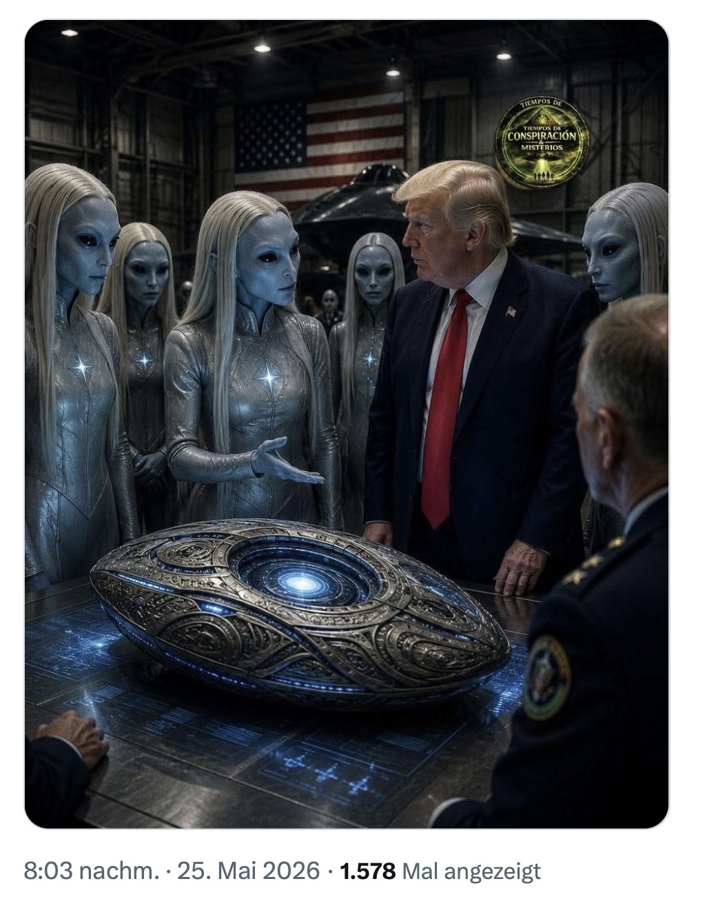 2026-05-25-plejadischen-wesen-und-donald-trump-aa