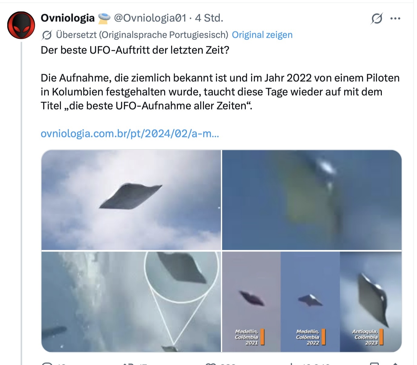 2026-05-25-solar-ballon-2022-a