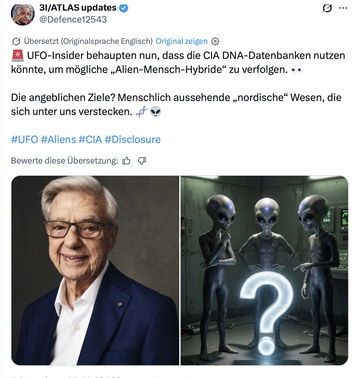 2026-05-26-cia-alien-dna-jaeger