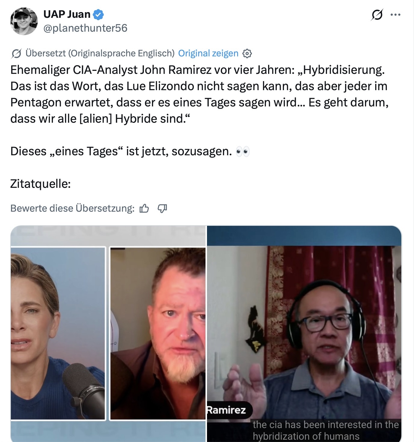 2026-05-26-hybrid-meschheit