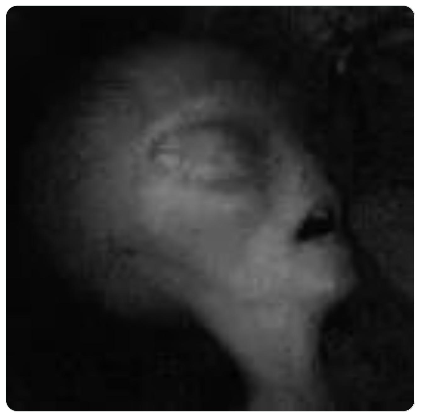 2026-05-28-absturz-1953-alien-aa