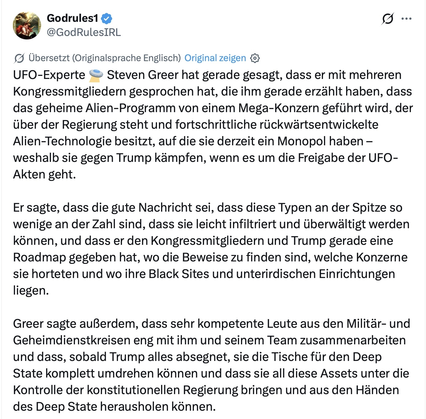 2026-05-28-greer-maerchen-a