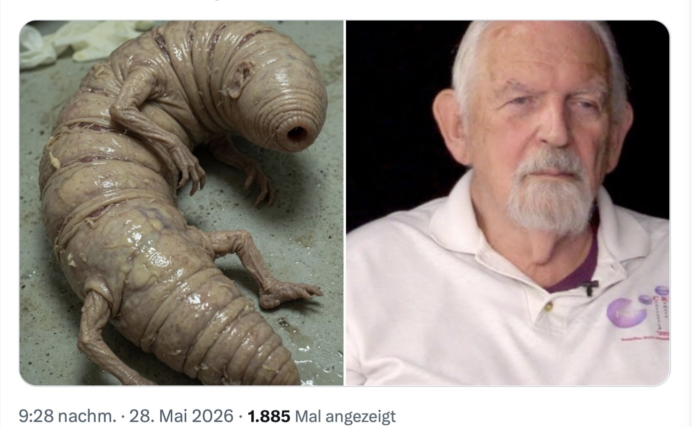 2026-05-28-mars-wurm-aa