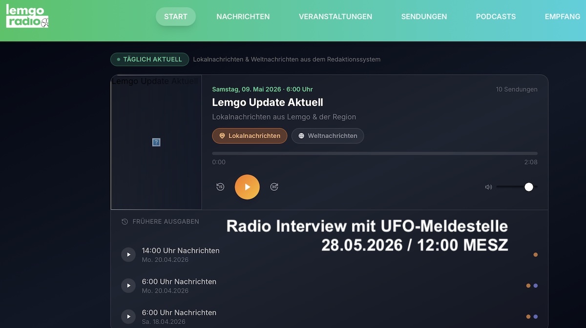 2026-05-28-radio-lemgo-interview