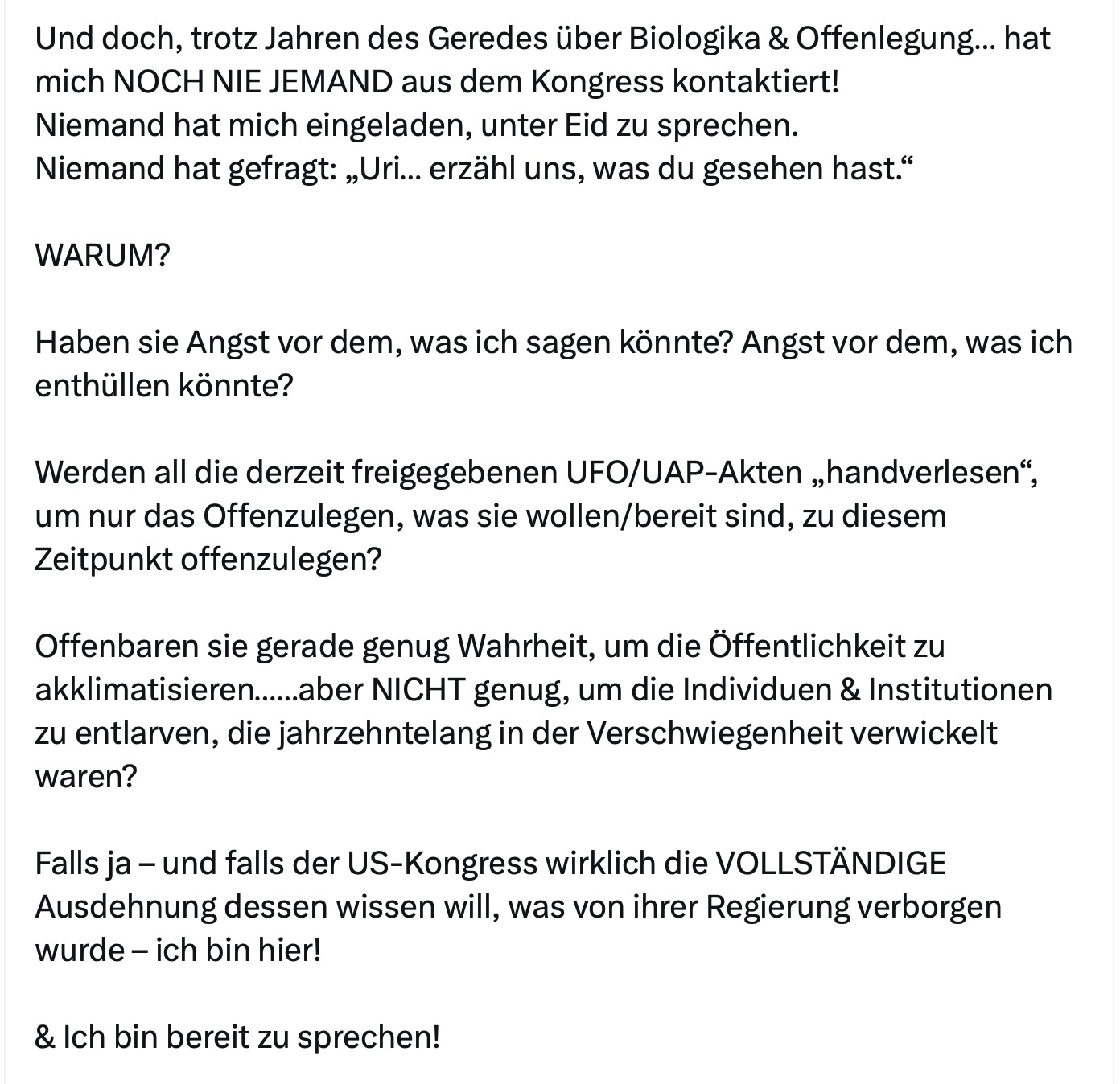 2026-05-28-uri-gellervbraun-story-ab