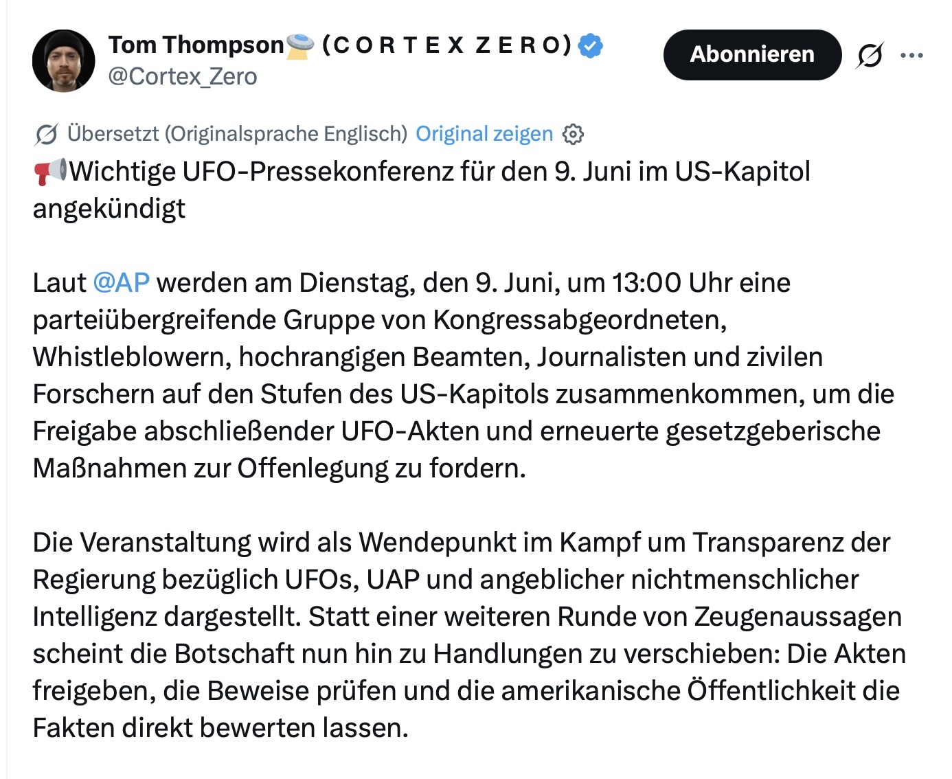 2026-05-30-kapitol-pressekonferenz-9juni-a