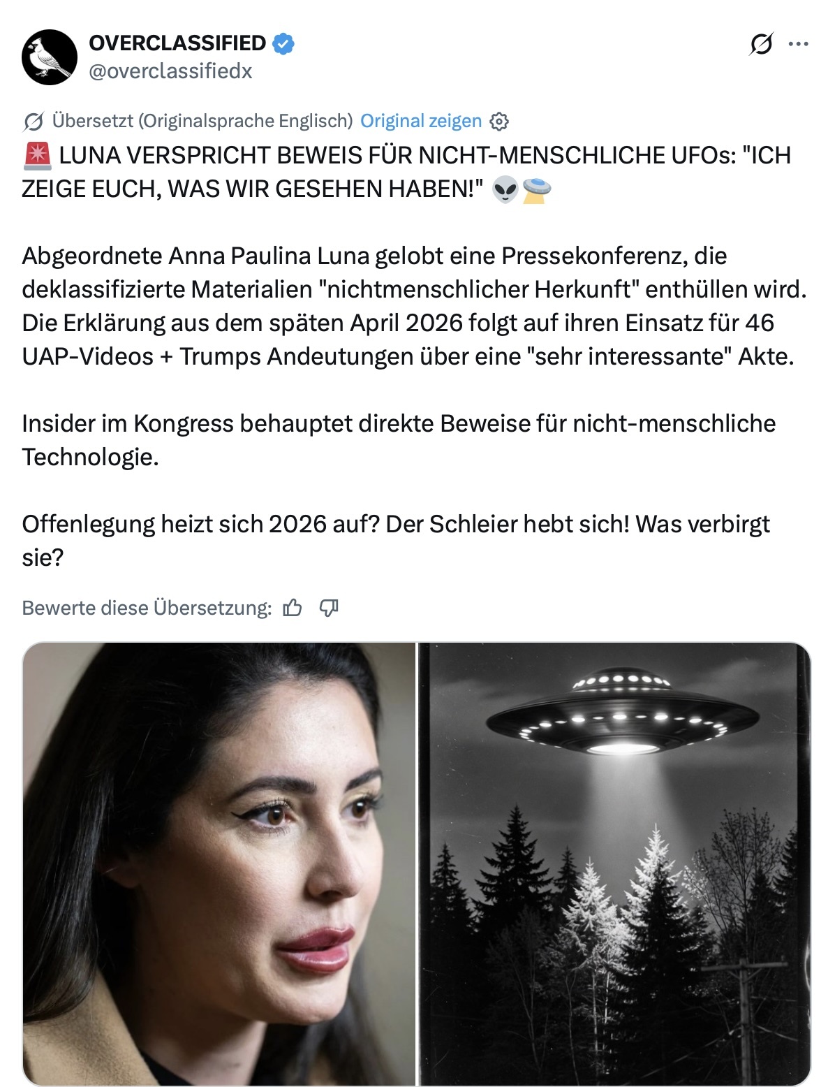 2026-05-4-luna-schwurbelei