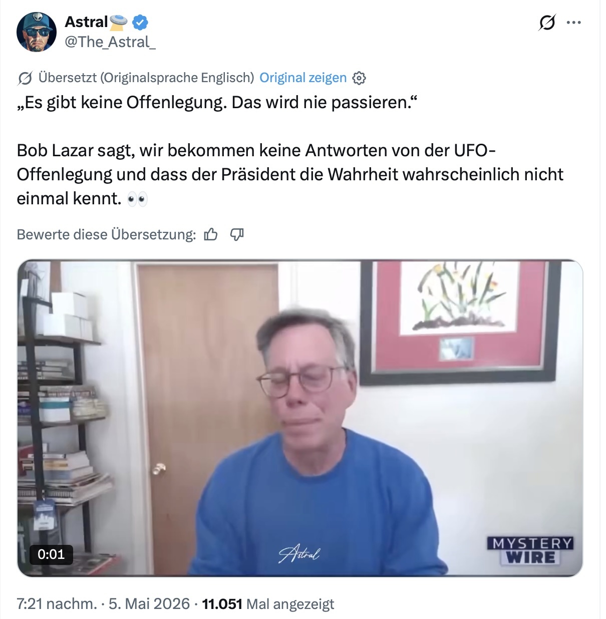 2026-05-5-bob-lazar-offenlegung-no