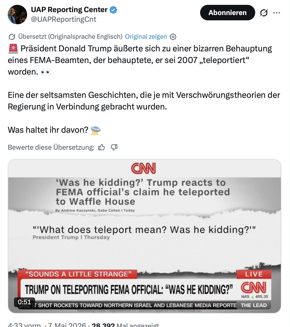 2026-05-7-trump-teleportion
