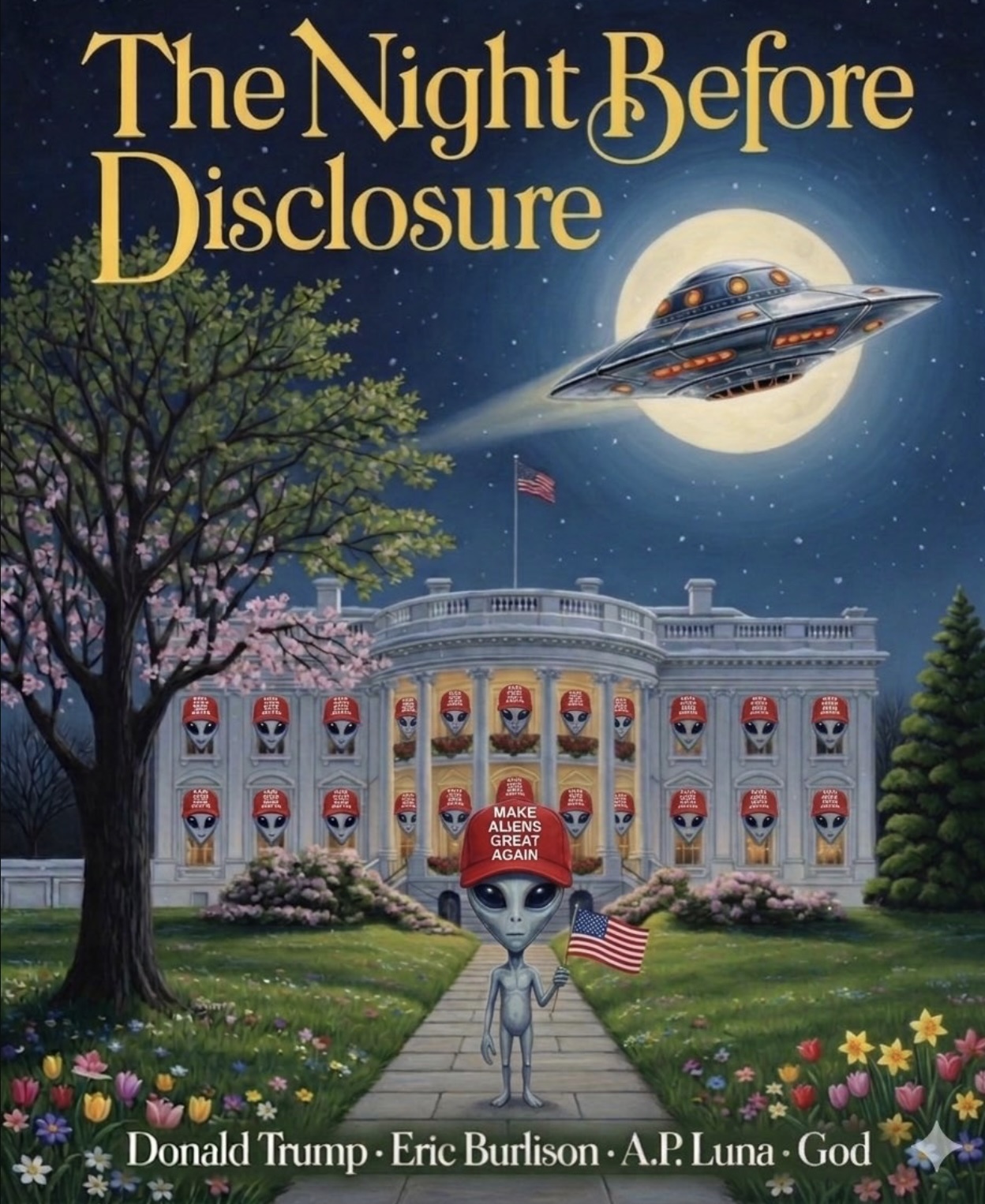 2026-05-8-the-night-before-disclosure