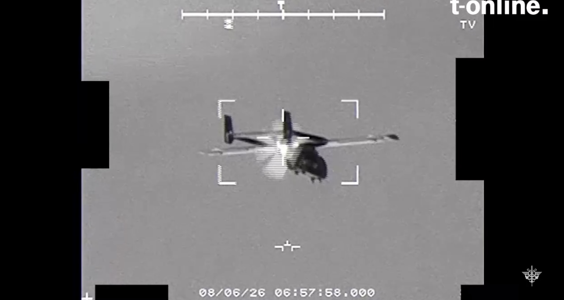 2026-06-11-nato-drohnenabschuss-ac