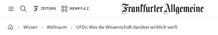 2026-06-14-faz-online-a-1