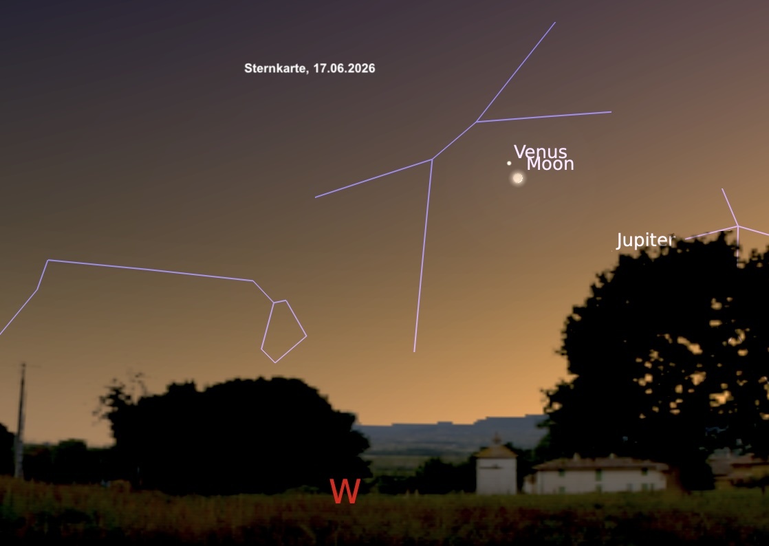 2026-06-17-mondvenus