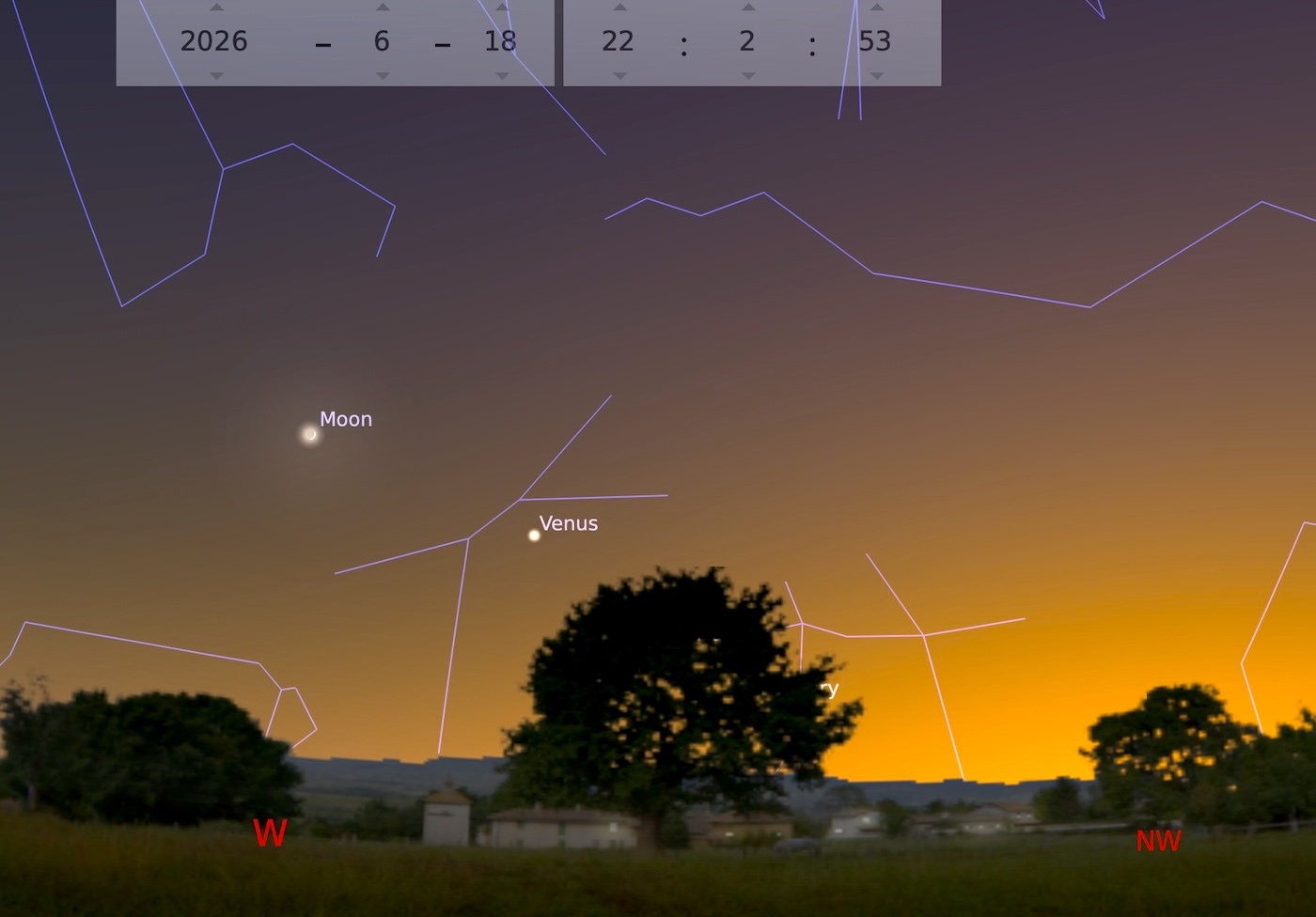 2026-06-18-mondvenus