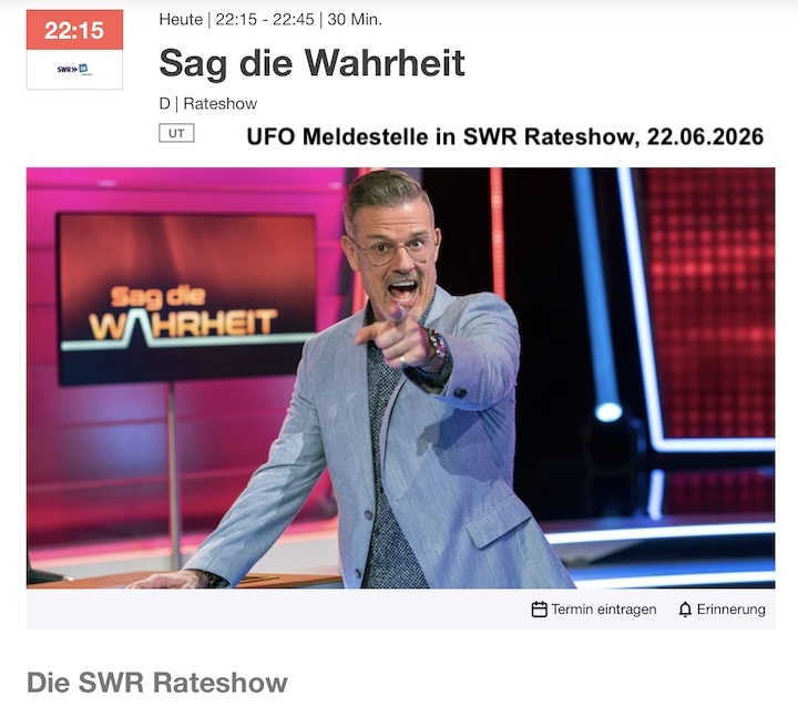 2026-06-22-swr-sag-die-wahrheit-a
