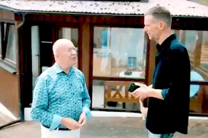 2026-06-5-punkt-12-cenap-au