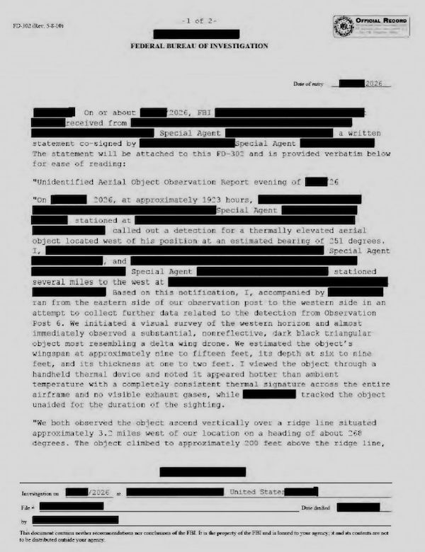 2026-06-fbi-aa