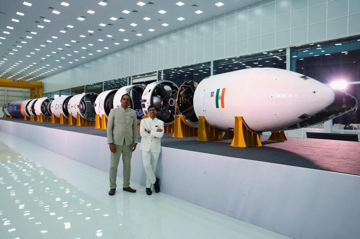 2026-07-02t085537z-29265340-rc225iatc1l5-rtrmadp-3-india-space-skyroot