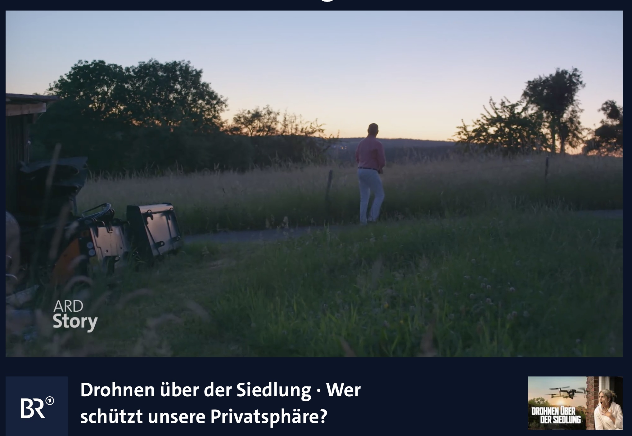 2026-07-15-br-tv-cenap-af