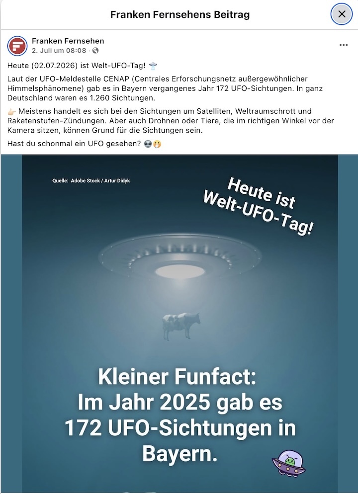 2026-07-2-franken-fernsehen-meldestelle-cenap-a