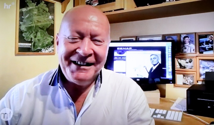 2026-07-2-maintower-hr3tv-cenap-be