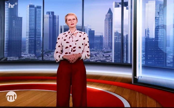 2026-07-2-maintower-hr3tv-cenap-bm