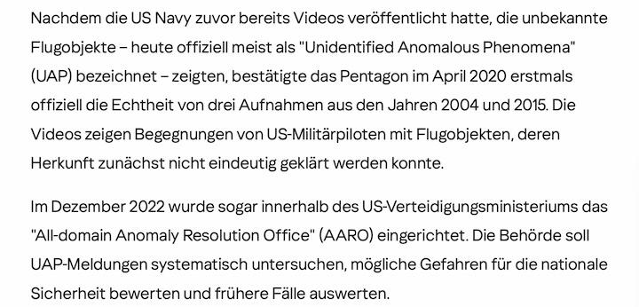 2026-08-10-yahoo-ae