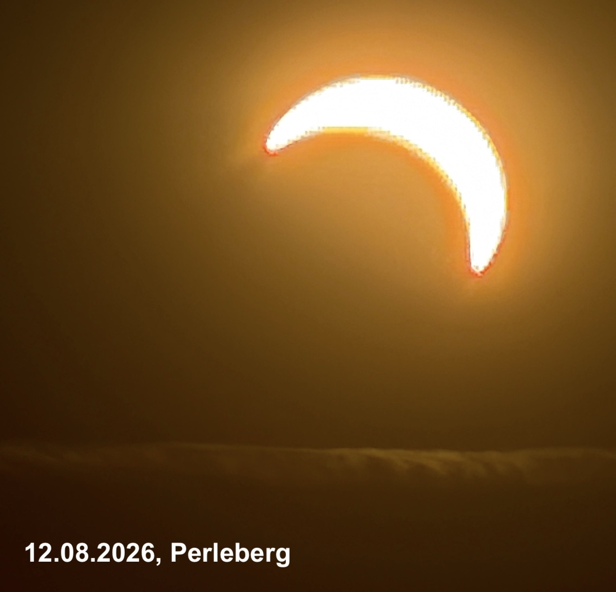 2026-08-12-b-sofi-perleberg
