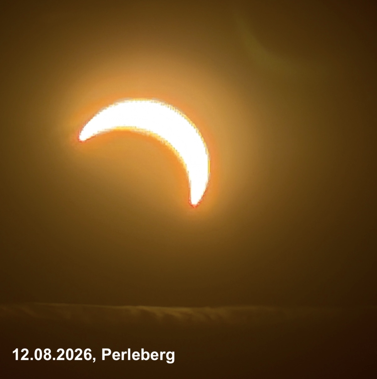 2026-08-12-ba-sofi-perleberg