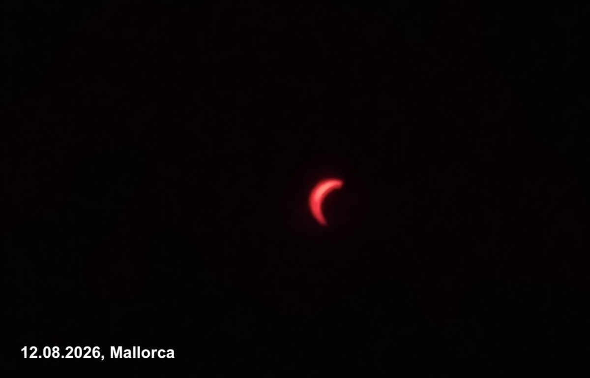 2026-08-12-ca-sofi-mallorca