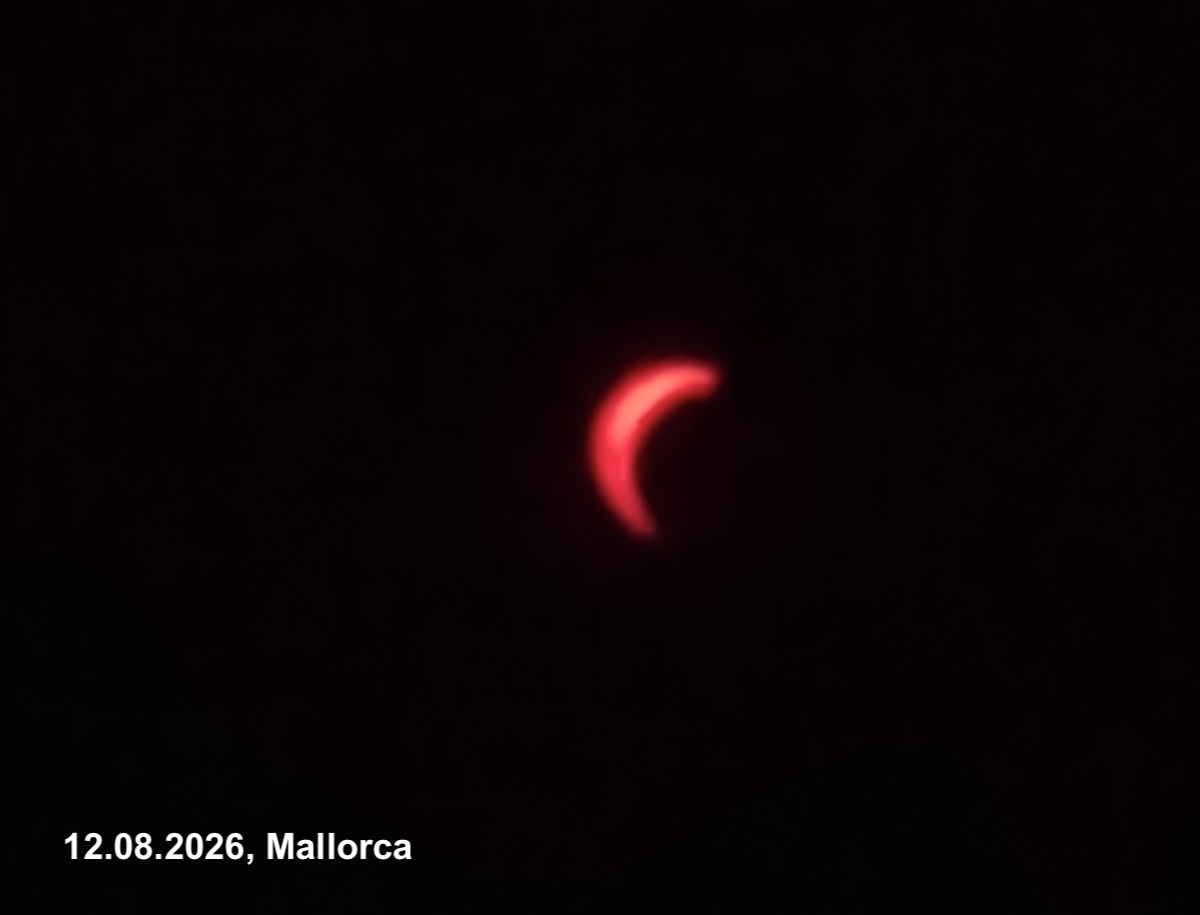 2026-08-12-cb-sofi-mallorca