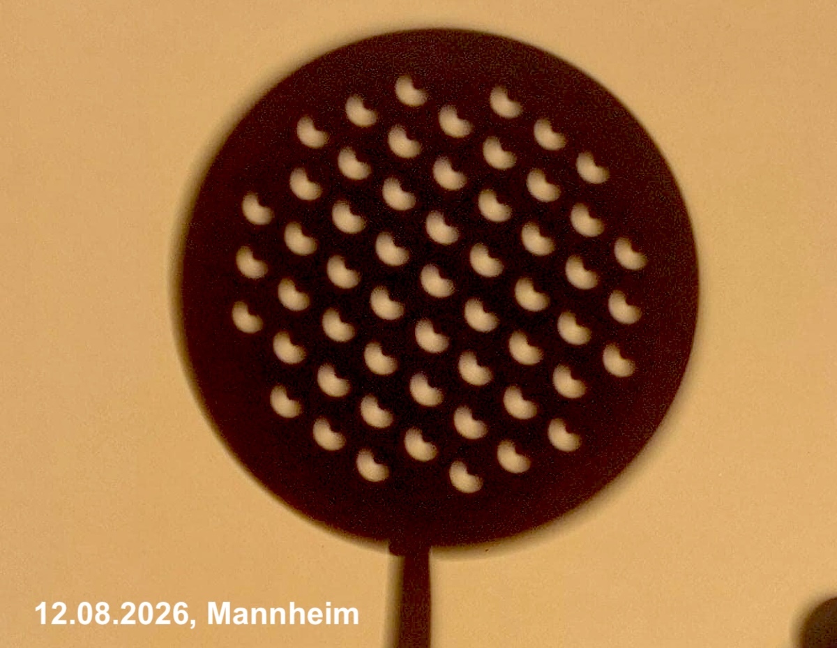 2026-08-12-d-sofi-mannheim