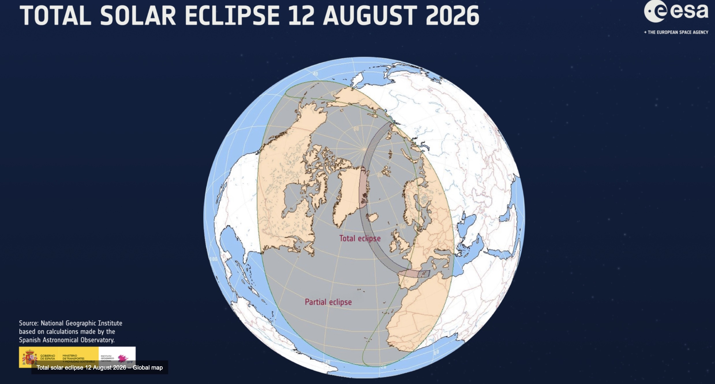 2026-08-12-sofi-spanien-a