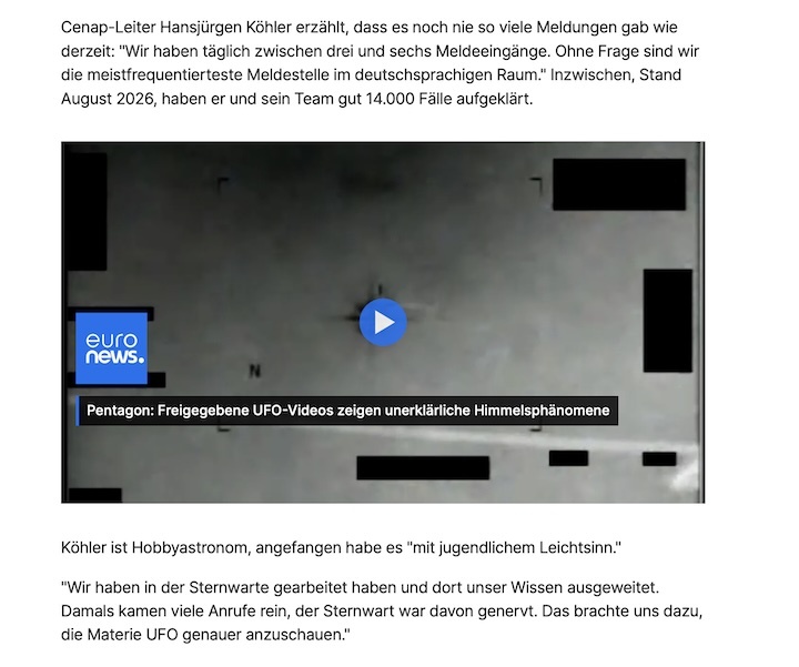 2026-08-9-euronews-bb