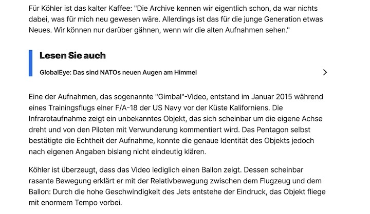 2026-08-9-euronews-bd