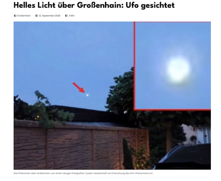 2026-09-12-die-sachsen-news-a-1