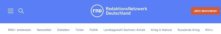 2026-09-3-rnd-a