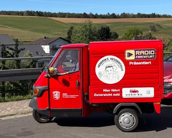 2026-09-4-hendrik-hessentour-a