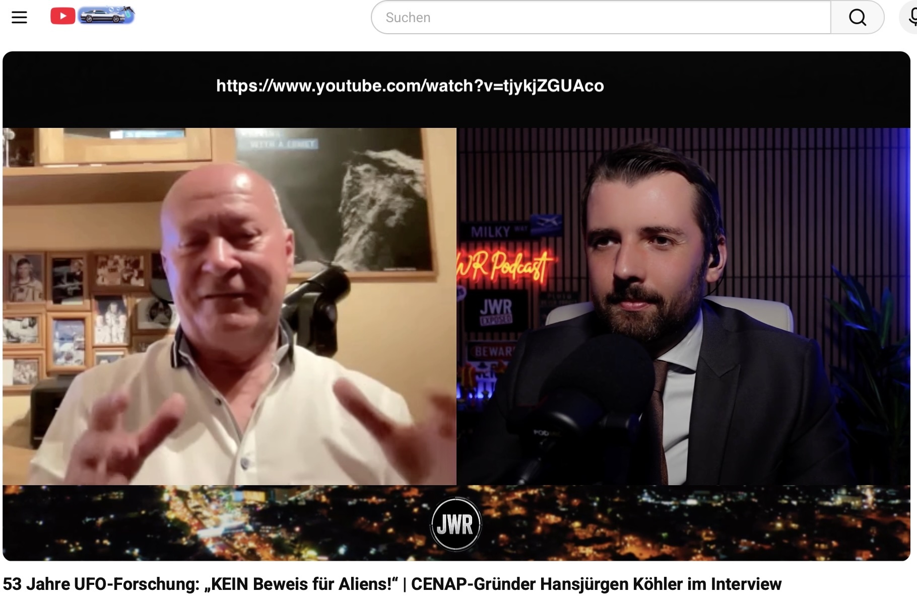 2026-09-5-jwr-podcast-a