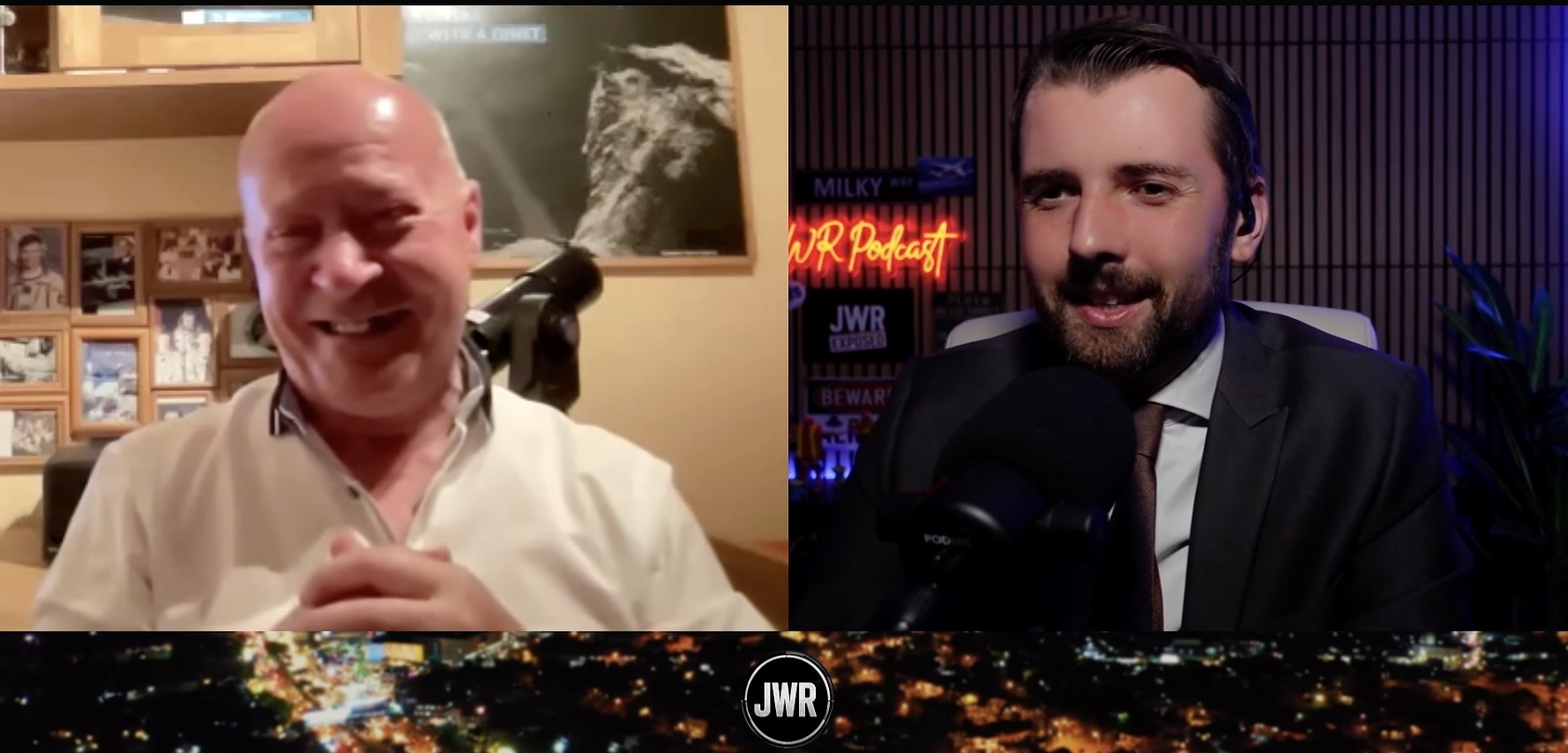 2026-09-5-jwr-podcast-aa