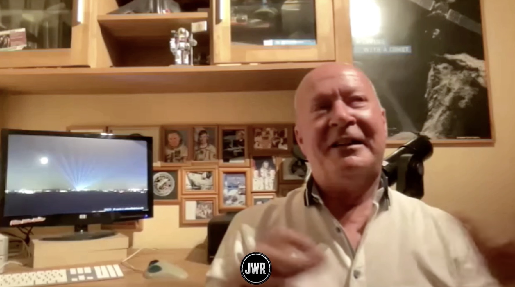 2026-09-5-jwr-podcast-ab