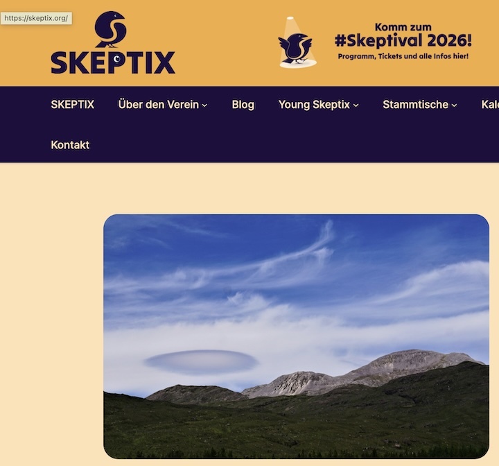 2026-09-7-skeptix-a