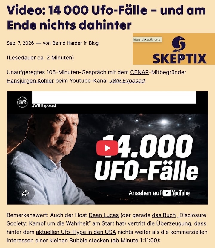 2026-09-7-skeptix-aa