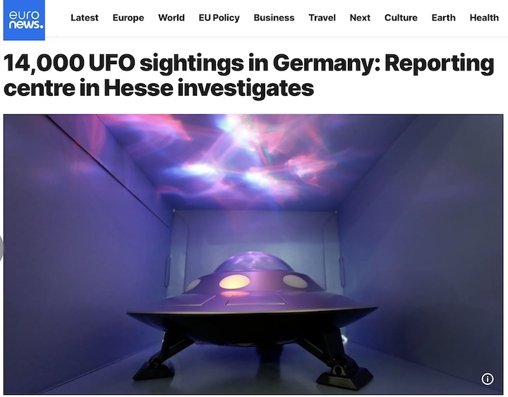 2026-09-8-euronews-en-a