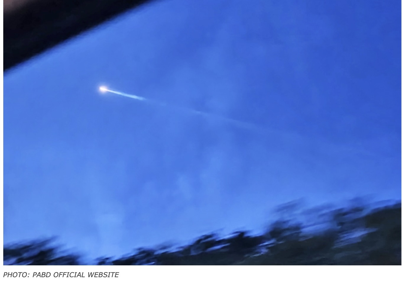 2026-10-18-borneo-china-rocket-reentry-aa