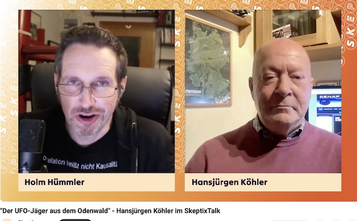 2026-10-21-skeptix-talk-ab