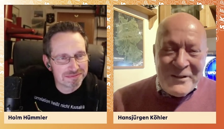 2026-10-21-skeptix-talk-ad